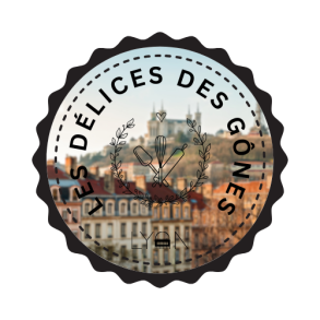 Les Délices des Gônes – Spécialités Lyonnaises